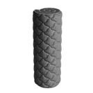 Матрас BeautyRoll Roll Foam Hard 14 Latex Lux 135х200