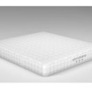 Матрас Kamasana RELAX COMFORT 90х200