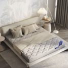 Матрас LineaFlex Real Active 80х200
