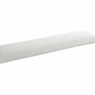 Подушка Kamasana ESPANOLA 150 35х150