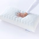 Подушка Kamasana LASUR AIR