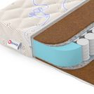 Матрас Denwir BABY SPRING HARD 12 65х125