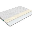 Матрас Sleeptek Roll LatexFoam 6 60х200