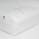 Наматрасник German Grass Topper Camel Wool Grass теплый 160х200