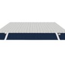 Топпер Мистер Слип M3 уцененный 90х195