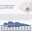 Матрас Димакс Оптима О-Премиум 100х200