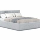 Кровать Nuvola Fiore Bravo 28 (с подъемным механизмом) 200х200