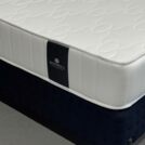 Матрас Materlux Meranges Multi Forte 80х140